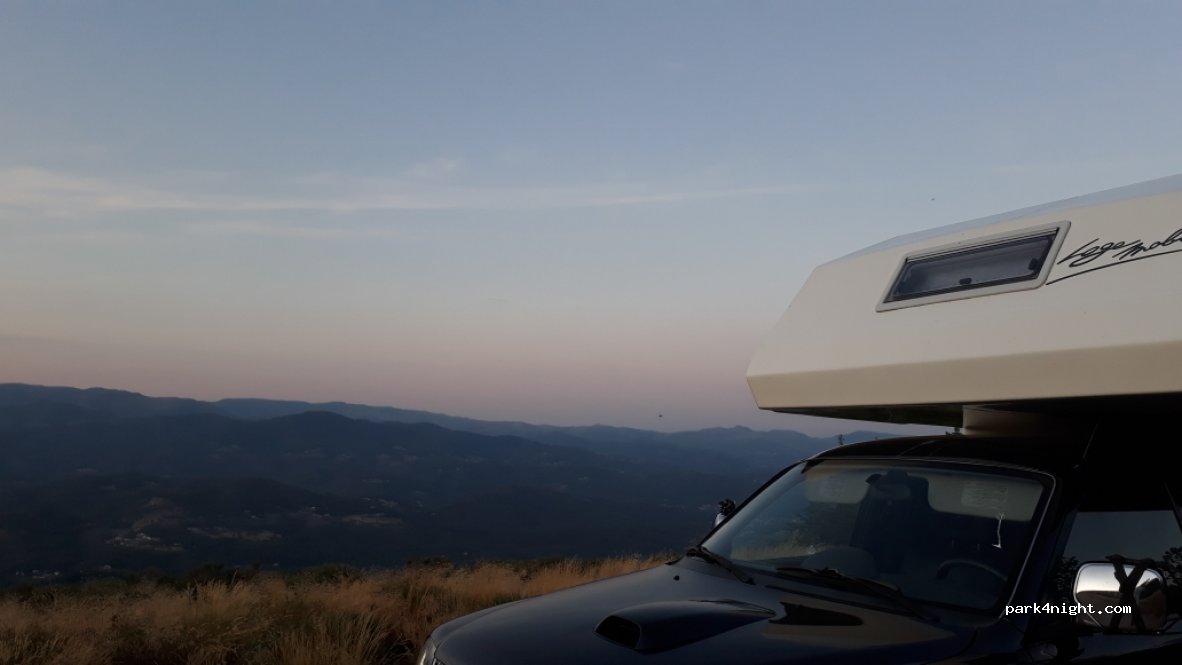 (07380) Prunet - Unnamed Road — foto 2