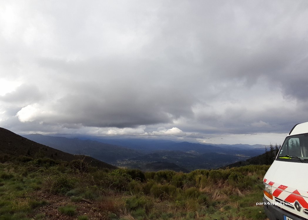 (07380) Prunet - Unnamed Road — foto 4