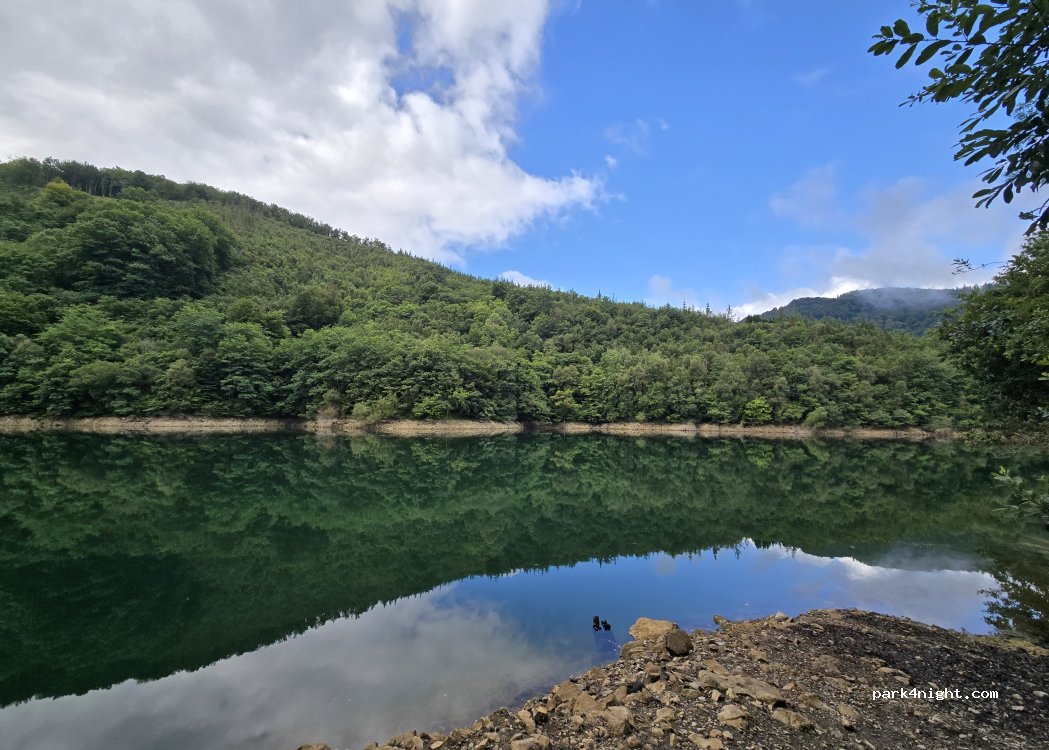 (20739) Beizama - Unnamed Road — foto 2