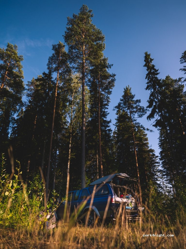 (54410) Lappeenranta - 51 Peräkorventie — foto