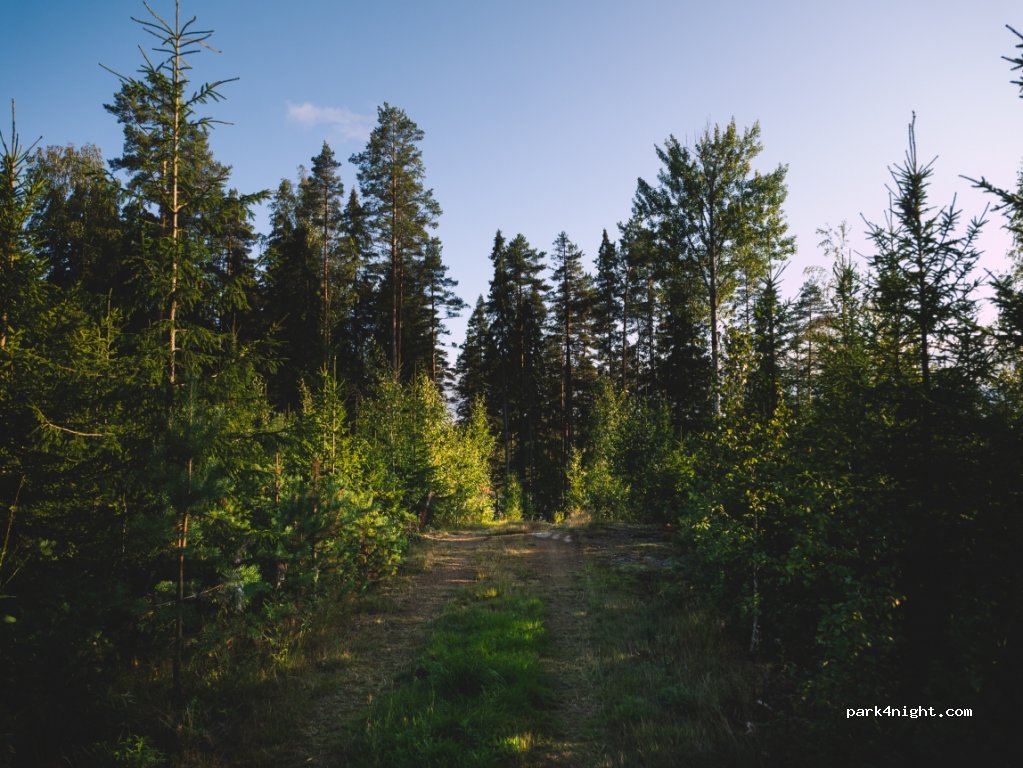 (54410) Lappeenranta - 51 Peräkorventie — foto 2