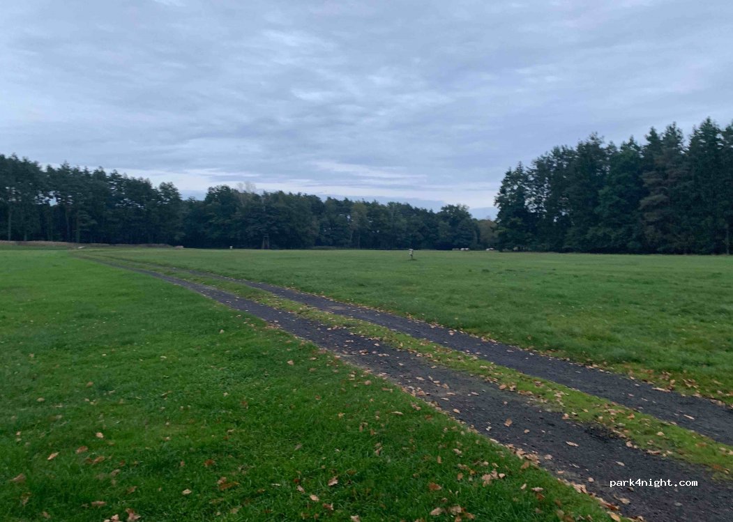 Camping Młyn Bombelka — foto 2
