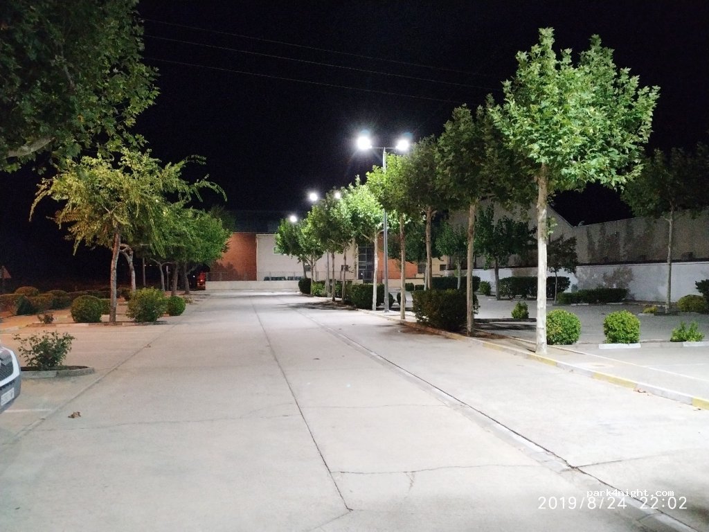 (45910) Escalona del Alberche - 44 Avenida Constitución — foto 2