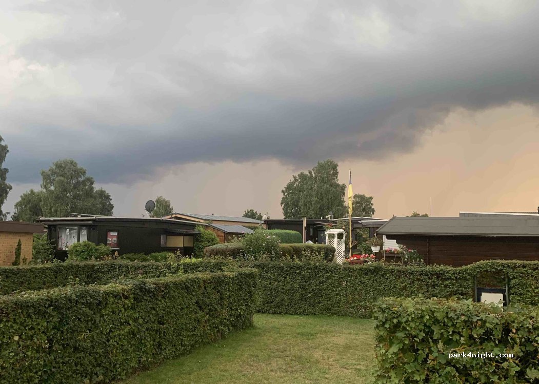 Camping  Hardausee — foto 4