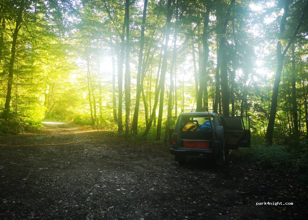 (4244) Posavec - Brezje — foto 2