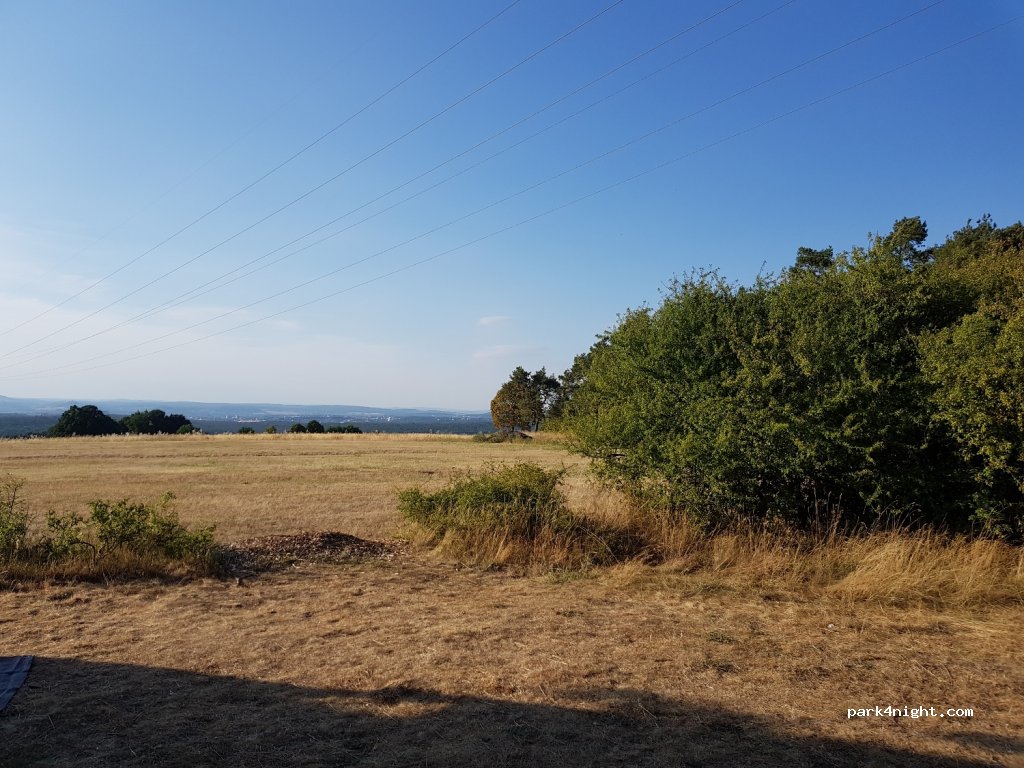 (35415) Pohlheim - Unnamed Road — foto 2
