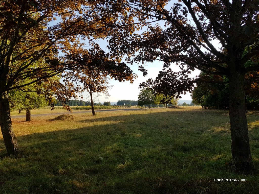 (35415) Pohlheim - Unnamed Road — foto 3