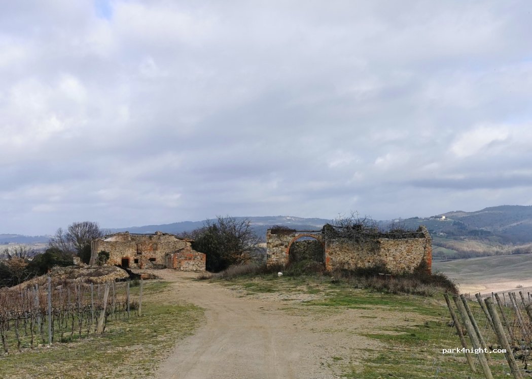(53011) Topina - Unnamed Road — foto 4