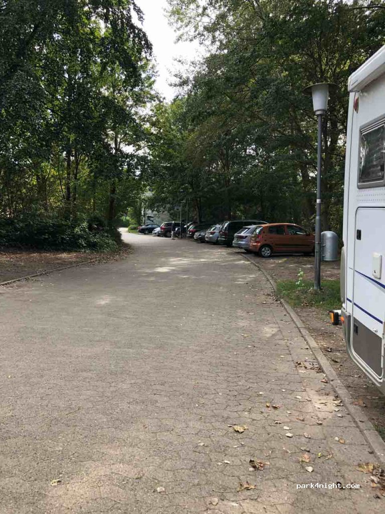 (24226) Heikendorf - 7 Hafenstraße — foto