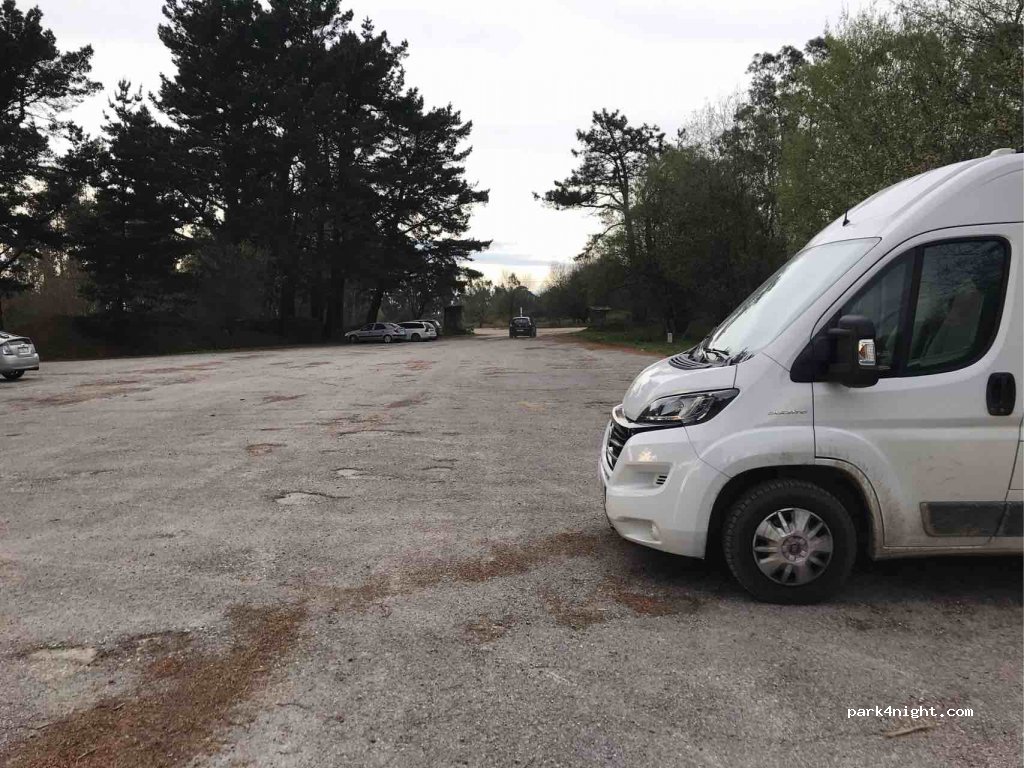 (33350) Gijón - Camino de Santa Olaya — foto 2