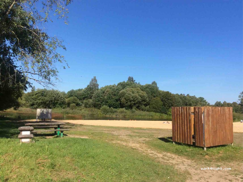 (89327) Mažeikiai - Sedos gatvė — foto 3