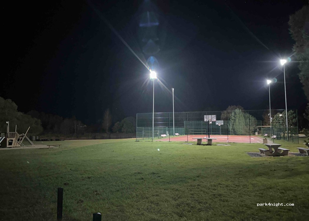 (89327) Mažeikiai - Sedos gatvė — foto 5