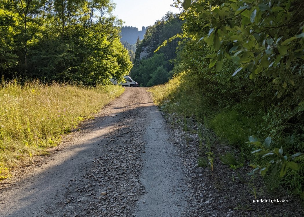 (25140) Fournet-Blancheroche - Barrage du Refrain — foto 2