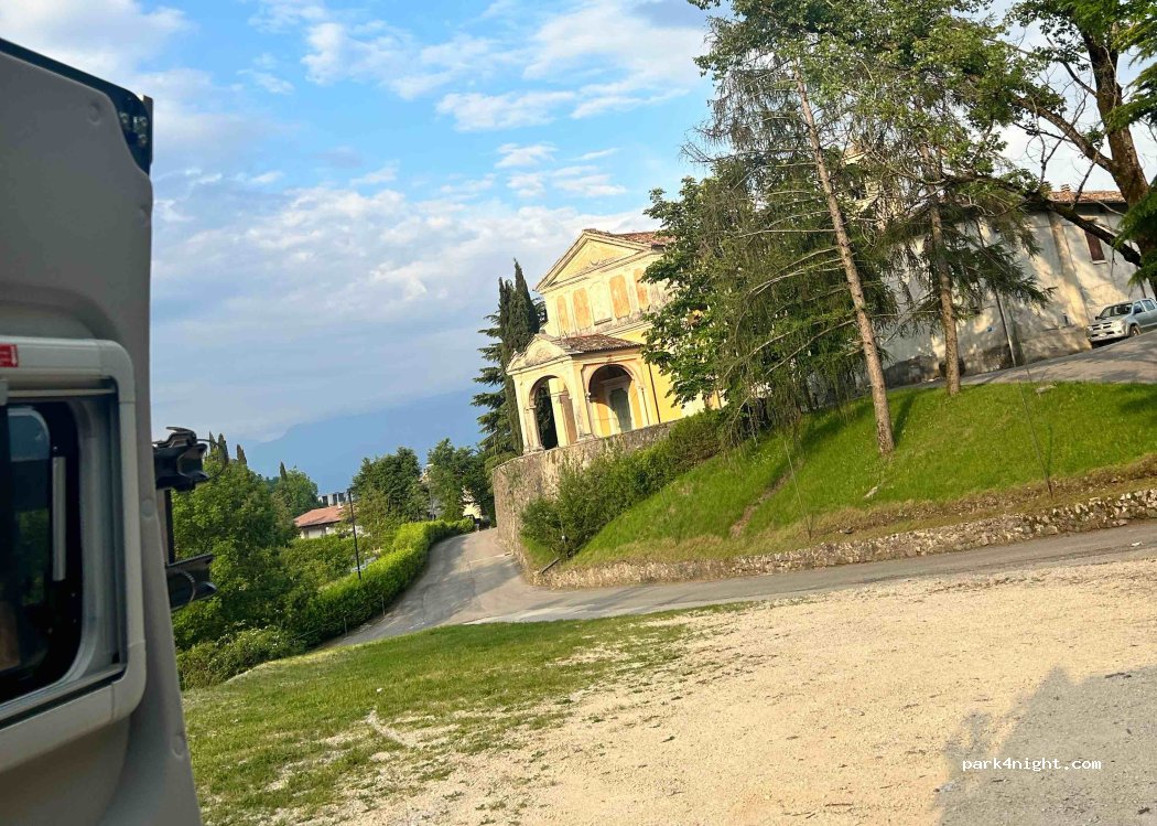 (25084) Navazzo - 18 Via del Travaglio — foto 3