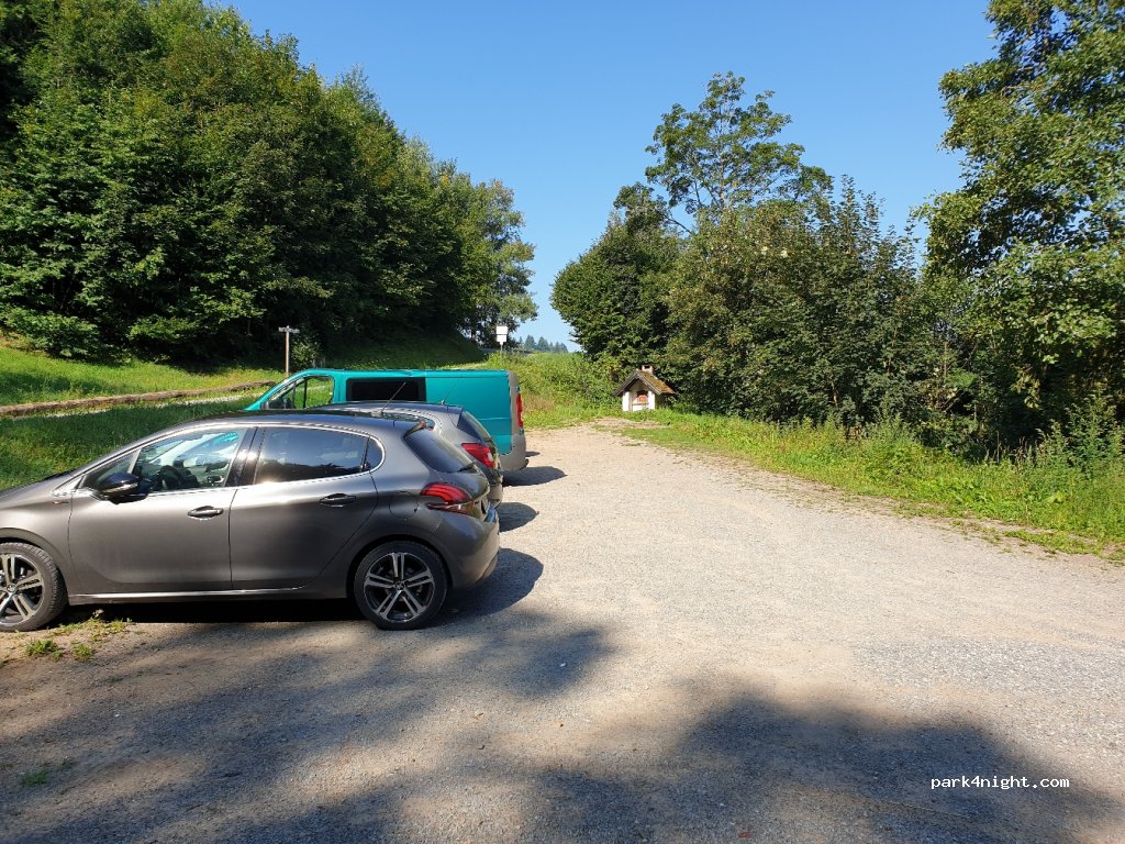 (77756) Hausach - Abenteuerweg Hausach — foto 2