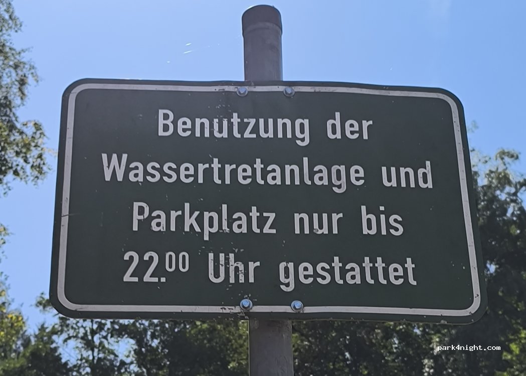 (77756) Hausach - Abenteuerweg Hausach — foto 4
