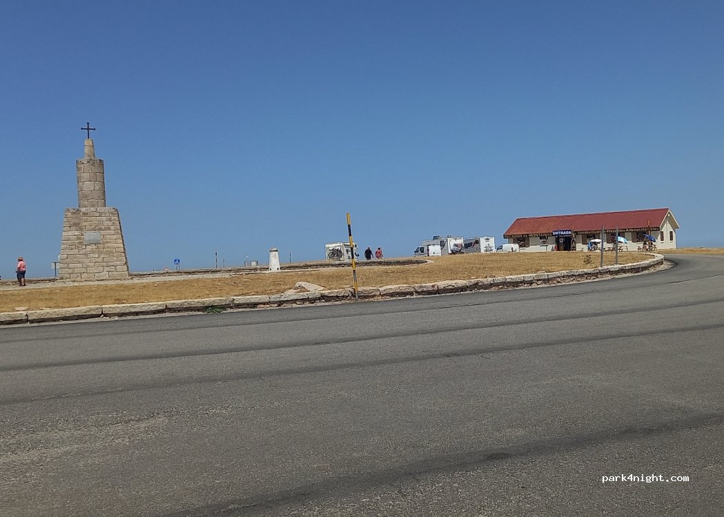 () Torre - Rua dos Mercadores — foto 2