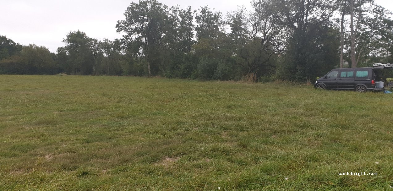 (16460) Mouton - Les Rivières — foto 2