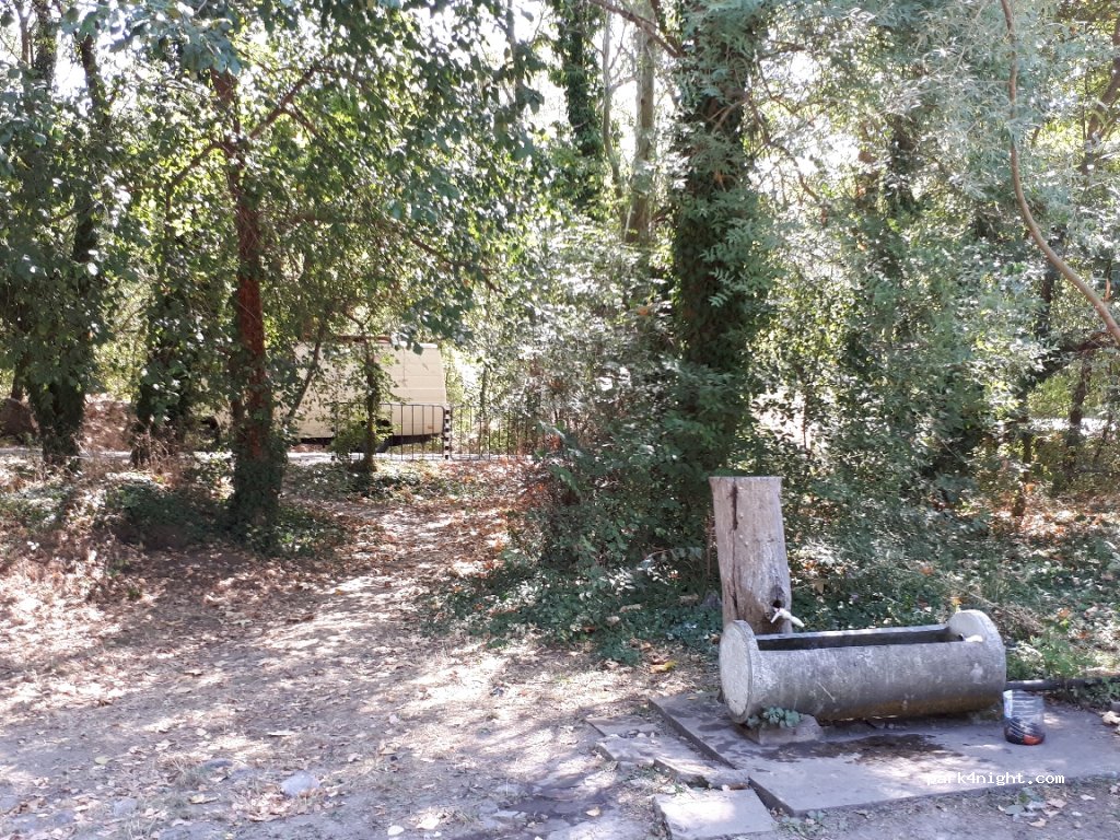 (8014) Atiya / Burgas - 99 — foto