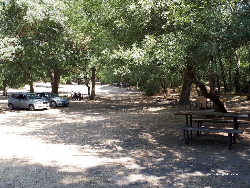 (8014) Atiya / Burgas - 99 — foto 2