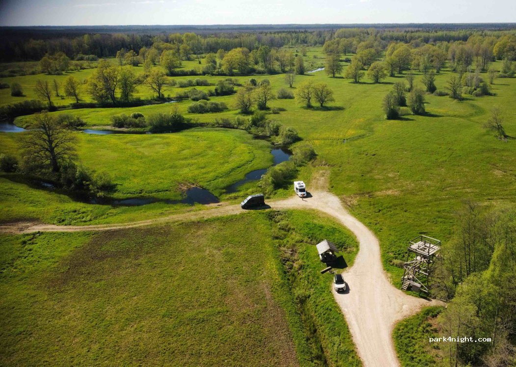 (71211) Viljandi maakond - Tipu küla — foto 5