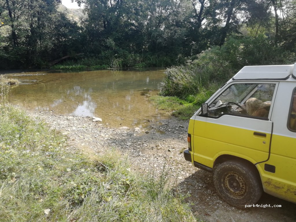 (5785) Rumyantsevo - 3 — foto