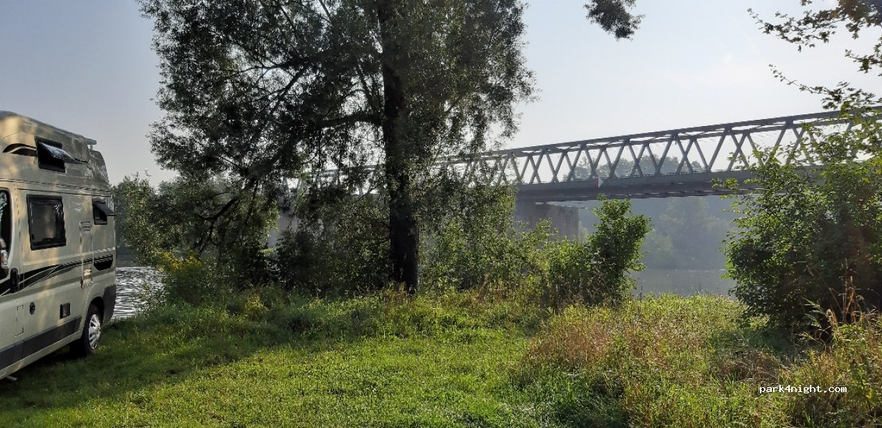 (93161) Sinzing - Mariaorter Straße — foto