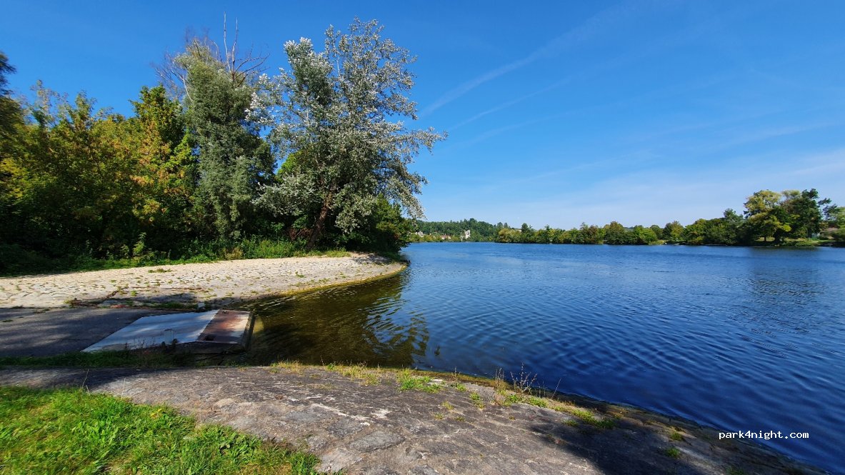 (93161) Sinzing - Mariaorter Straße — foto 2