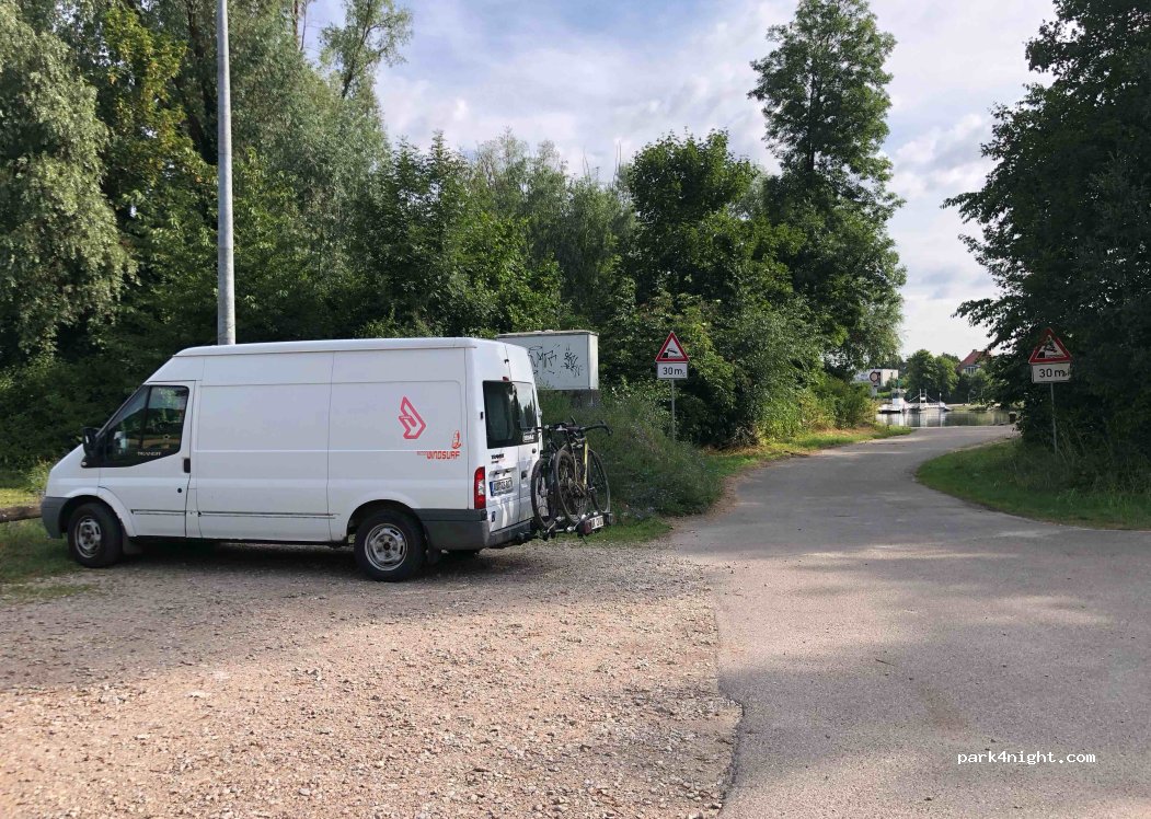 (93161) Sinzing - Mariaorter Straße — foto 3
