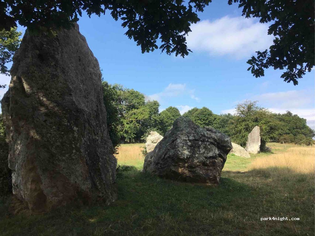(35360) Médréac - Carcouvran — foto 2