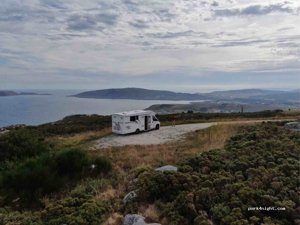 (15113) Malpica - Campelo — foto