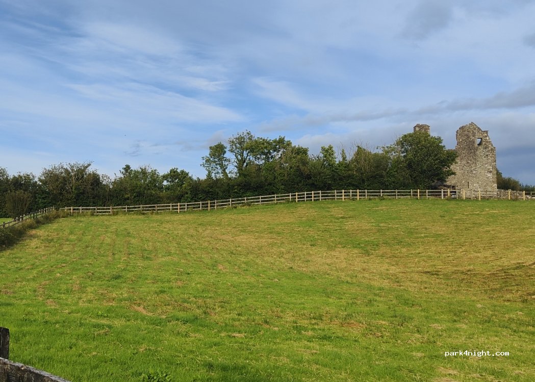 (BT93 6HP) Enniskillen - Unnamed Road — foto 3