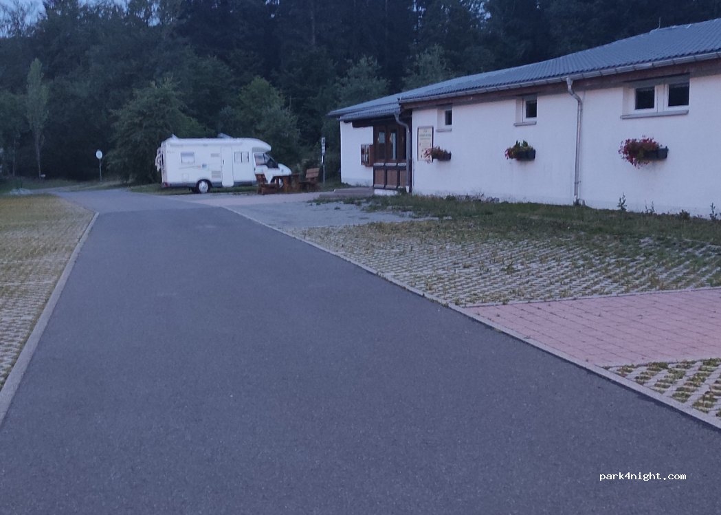 (98711) Suhl - 18 Schmiedefelder Straße — foto 3
