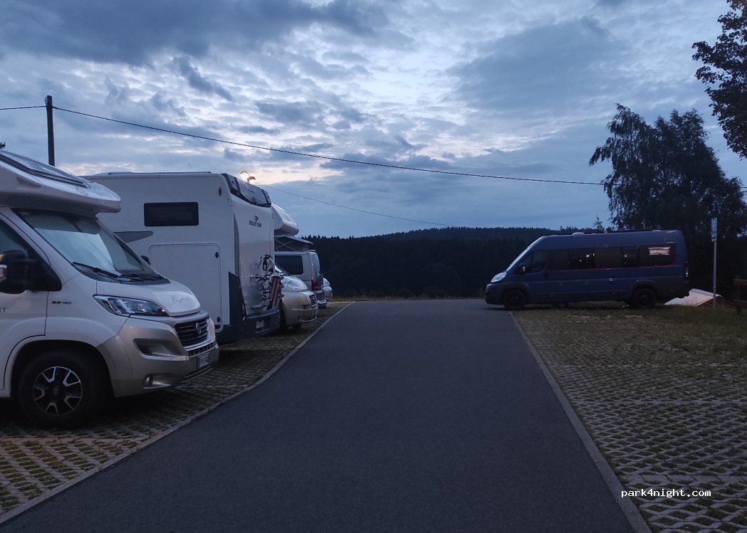 (98711) Suhl - 18 Schmiedefelder Straße — foto 4