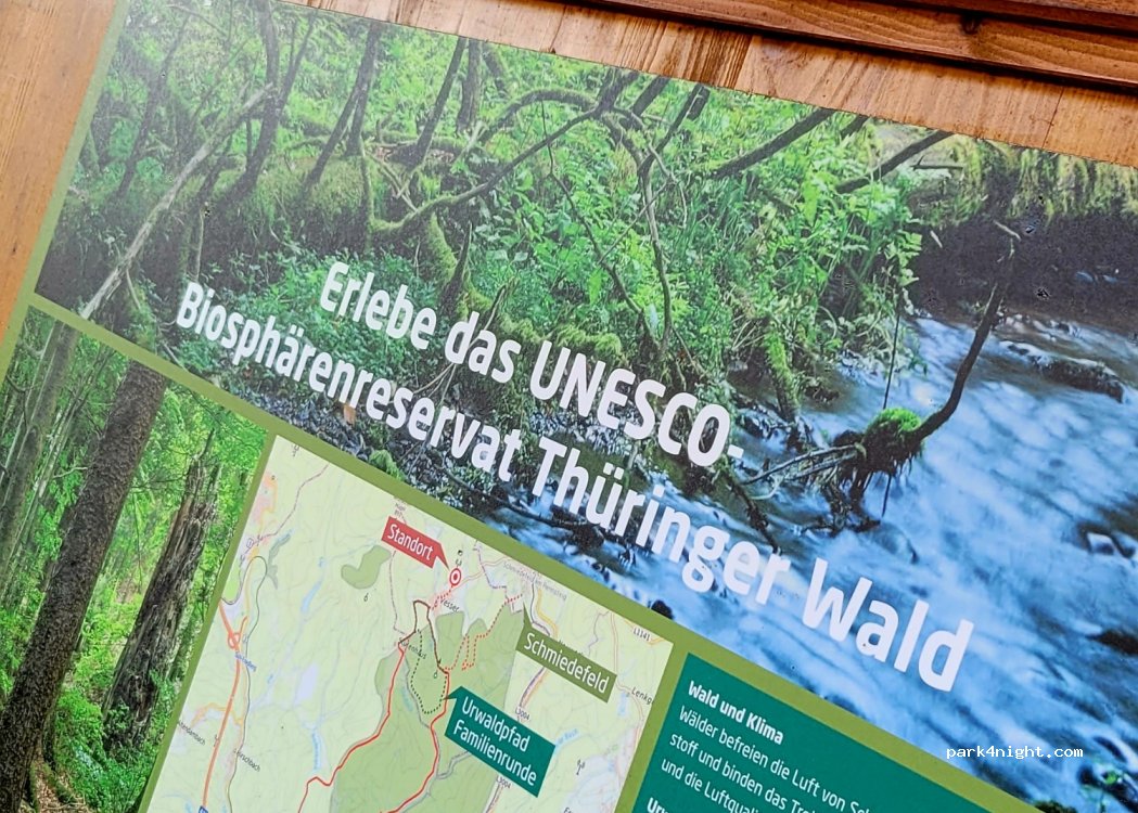 (98711) Suhl - 18 Schmiedefelder Straße — foto 5