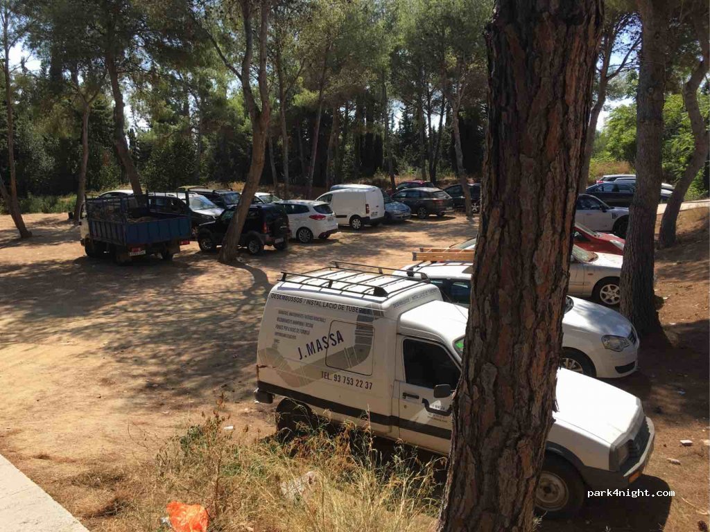 (08339) Vilassar de Dalt - 12 Carrer Ignasi de Bufalà — foto