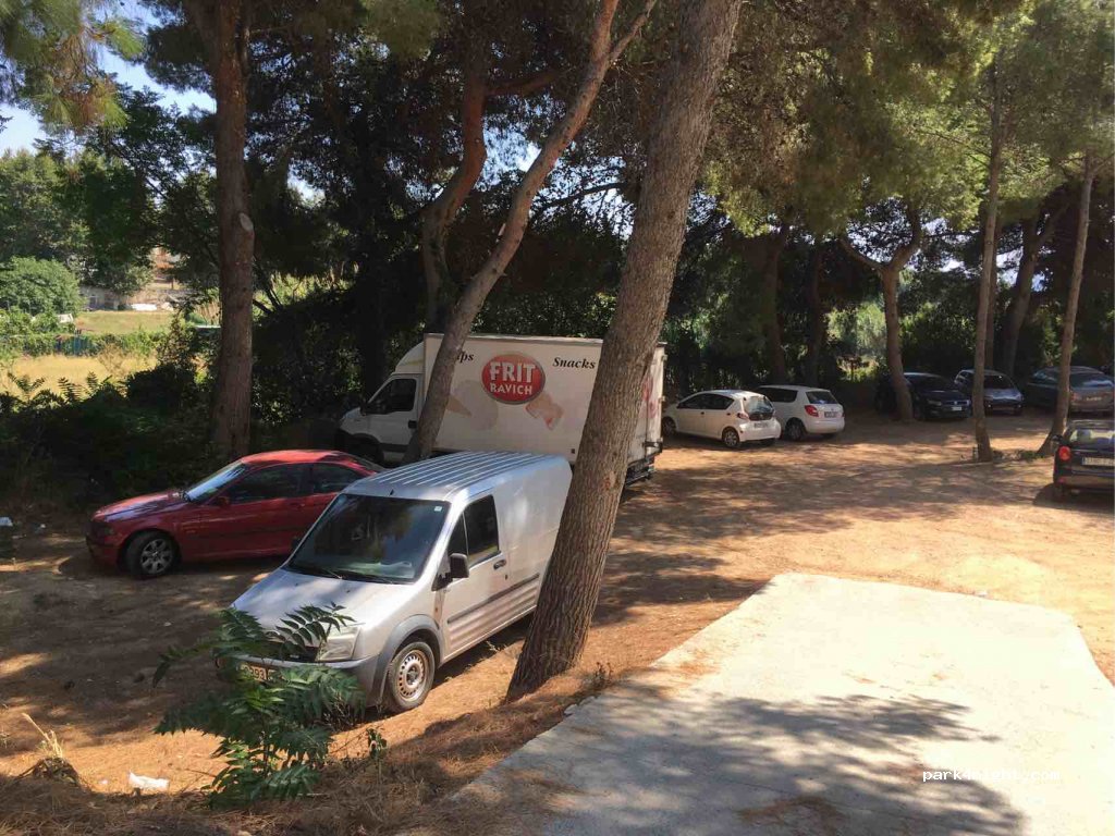 (08339) Vilassar de Dalt - 12 Carrer Ignasi de Bufalà — foto 2