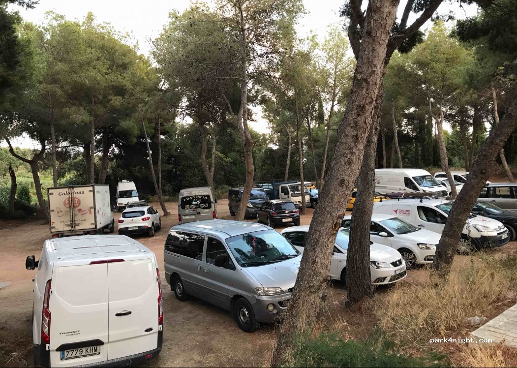 (08339) Vilassar de Dalt - 12 Carrer Ignasi de Bufalà — foto 3