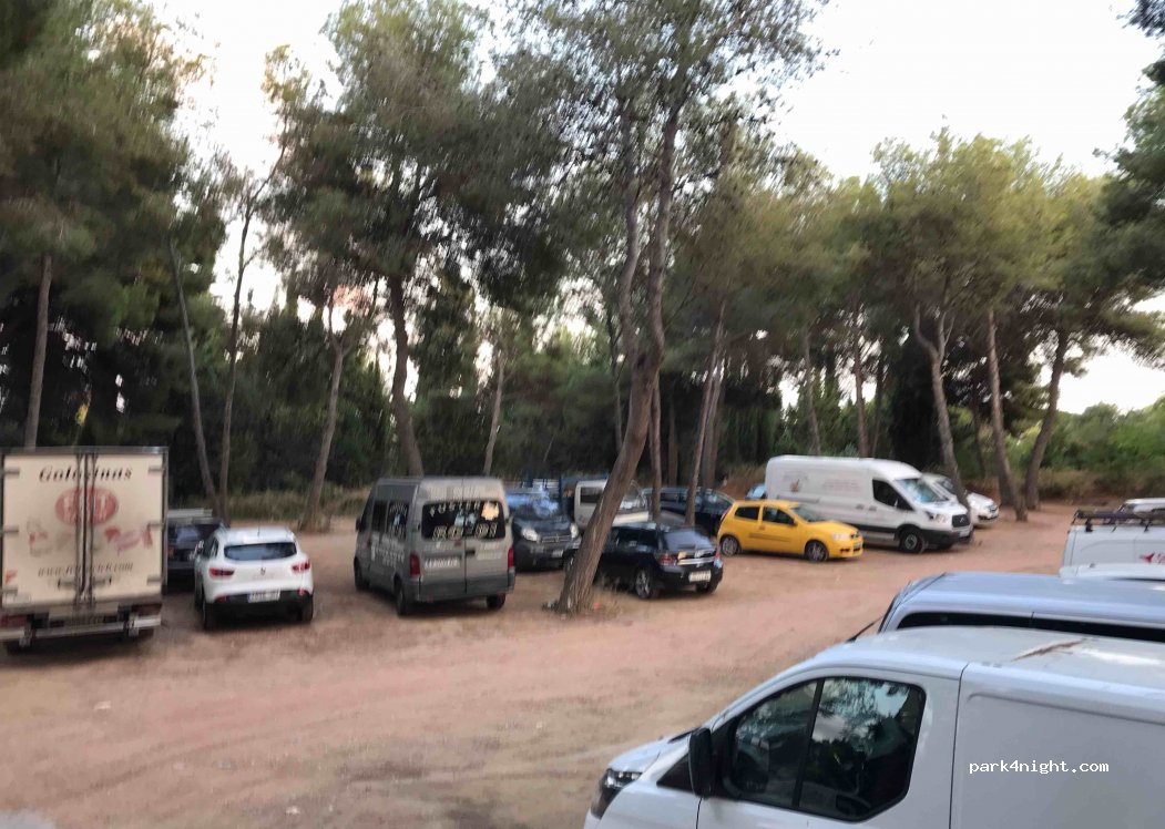 (08339) Vilassar de Dalt - 12 Carrer Ignasi de Bufalà — foto 4