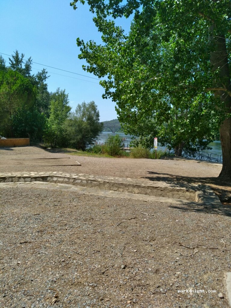 (43749) Garcia - 24 C-12 — foto 2