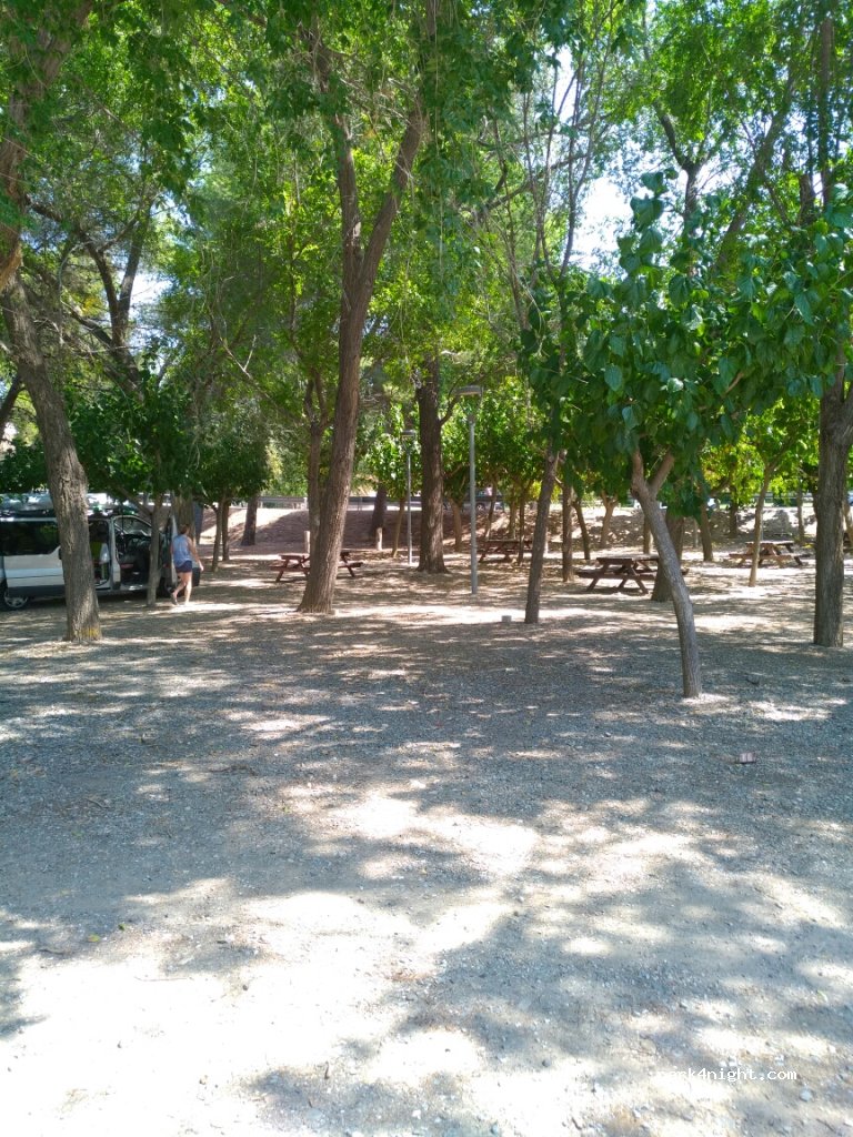 (43749) Garcia - 24 C-12 — foto 3