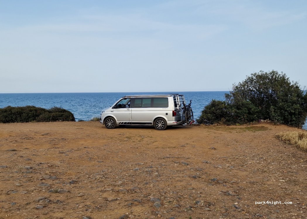 (09018) Sarroch - Sa Punta — foto 4