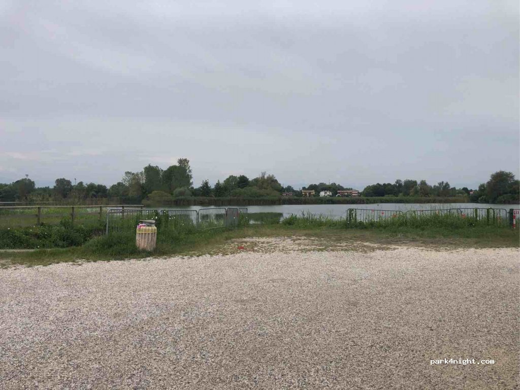 (31055) Quinto di Treviso - 34 Via Costamala — foto