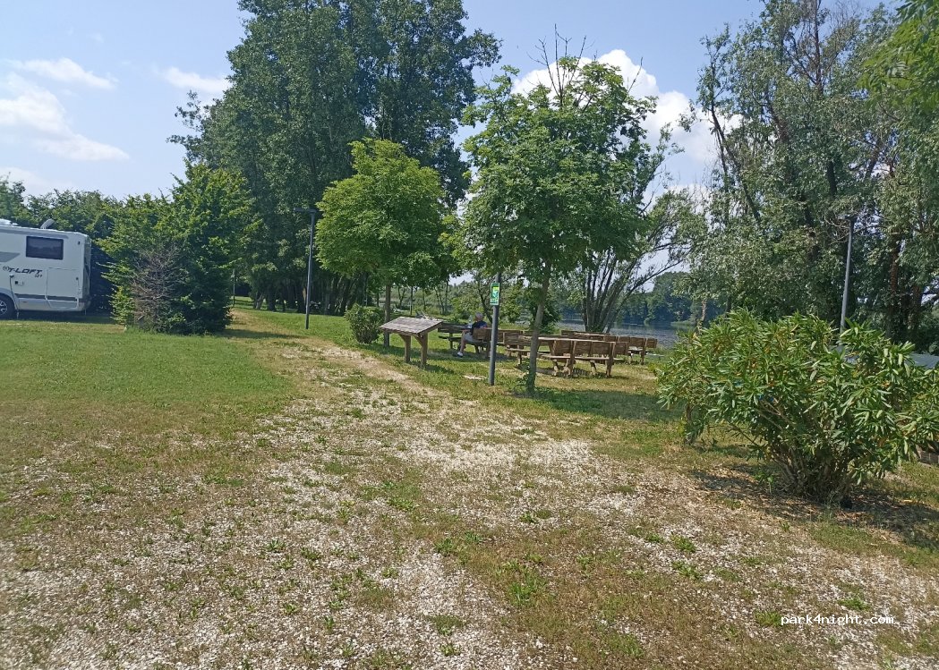(31055) Quinto di Treviso - 34 Via Costamala — foto 3