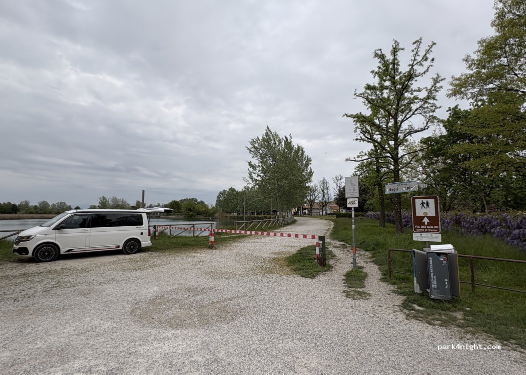 (31055) Quinto di Treviso - 34 Via Costamala — foto 4