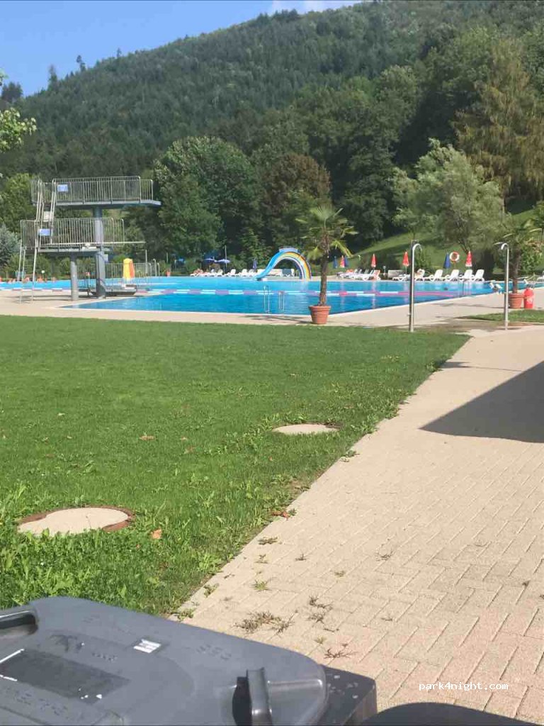 (79263) Simonswald - 10 K5106 — foto