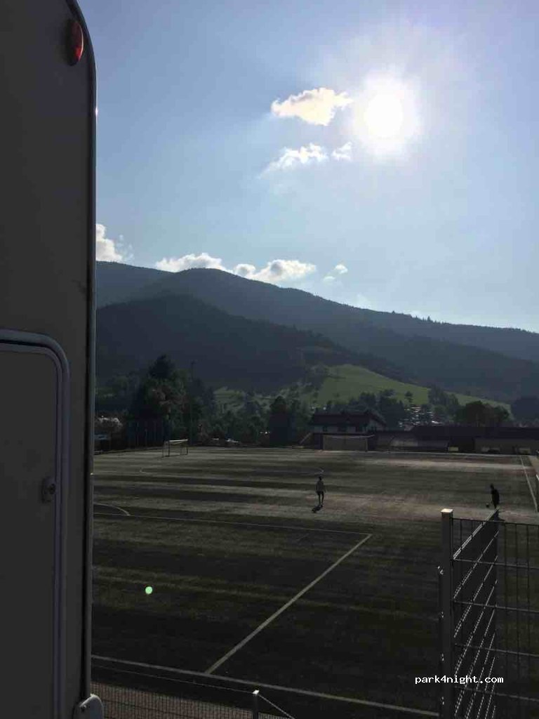 (79263) Simonswald - 10 K5106 — foto 2