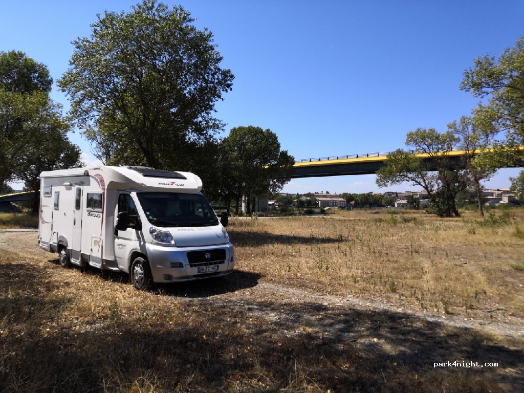 (30130) Mondragon - N86 — foto