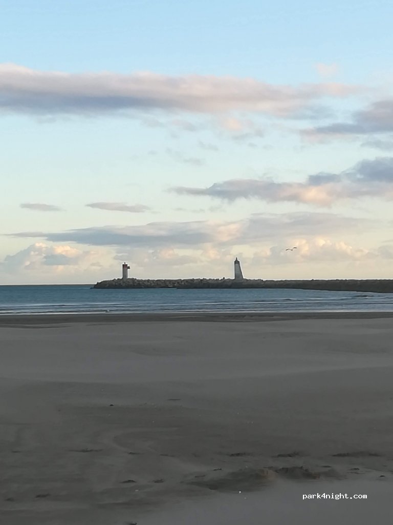 (11430) Gruissan - Unnamed Road — foto 2