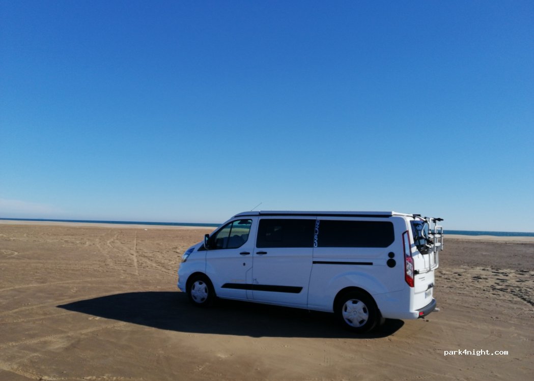 (11430) Gruissan - Unnamed Road — foto 3
